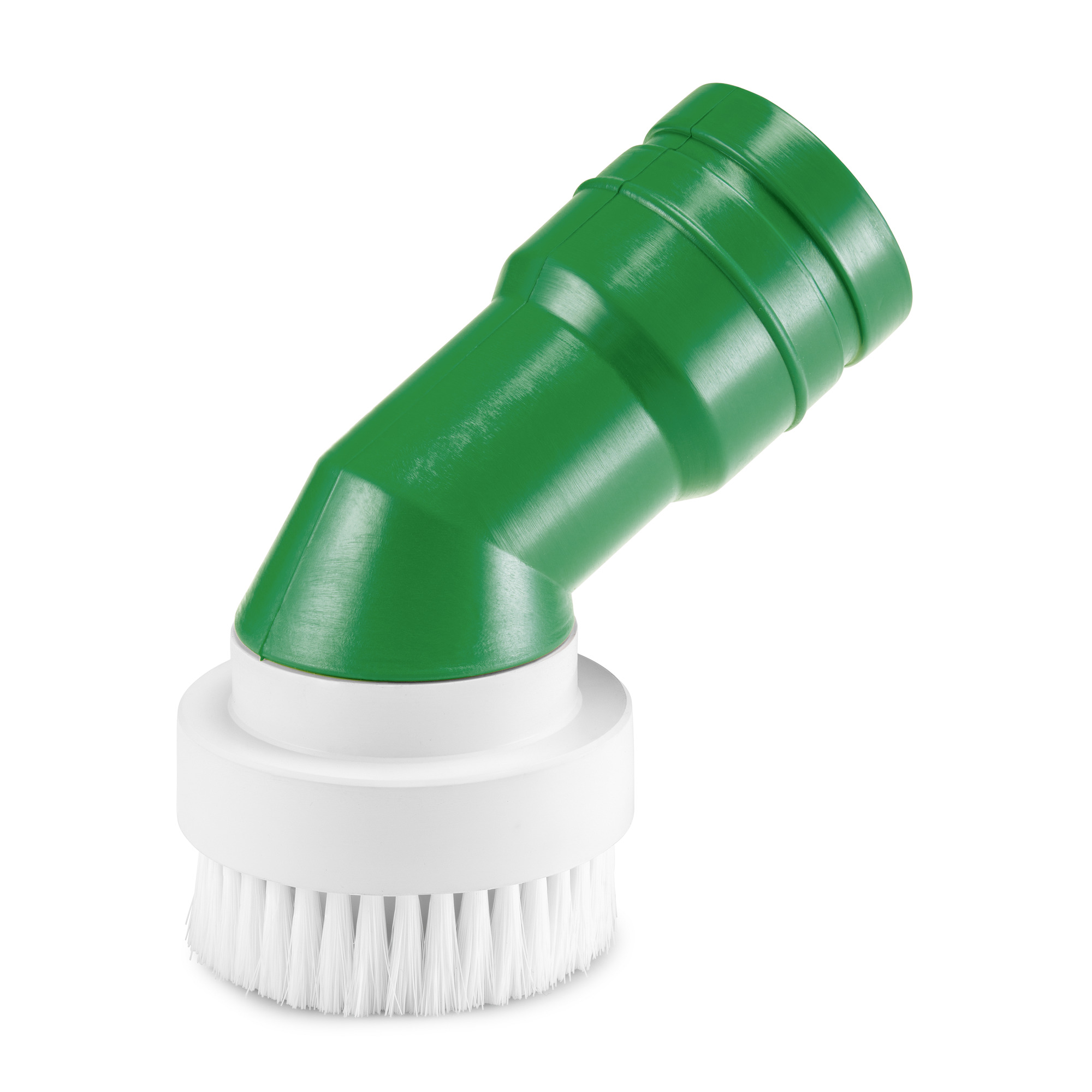 Kärcher Pinselbürste FDA ø 75 mm DN-F40 grün