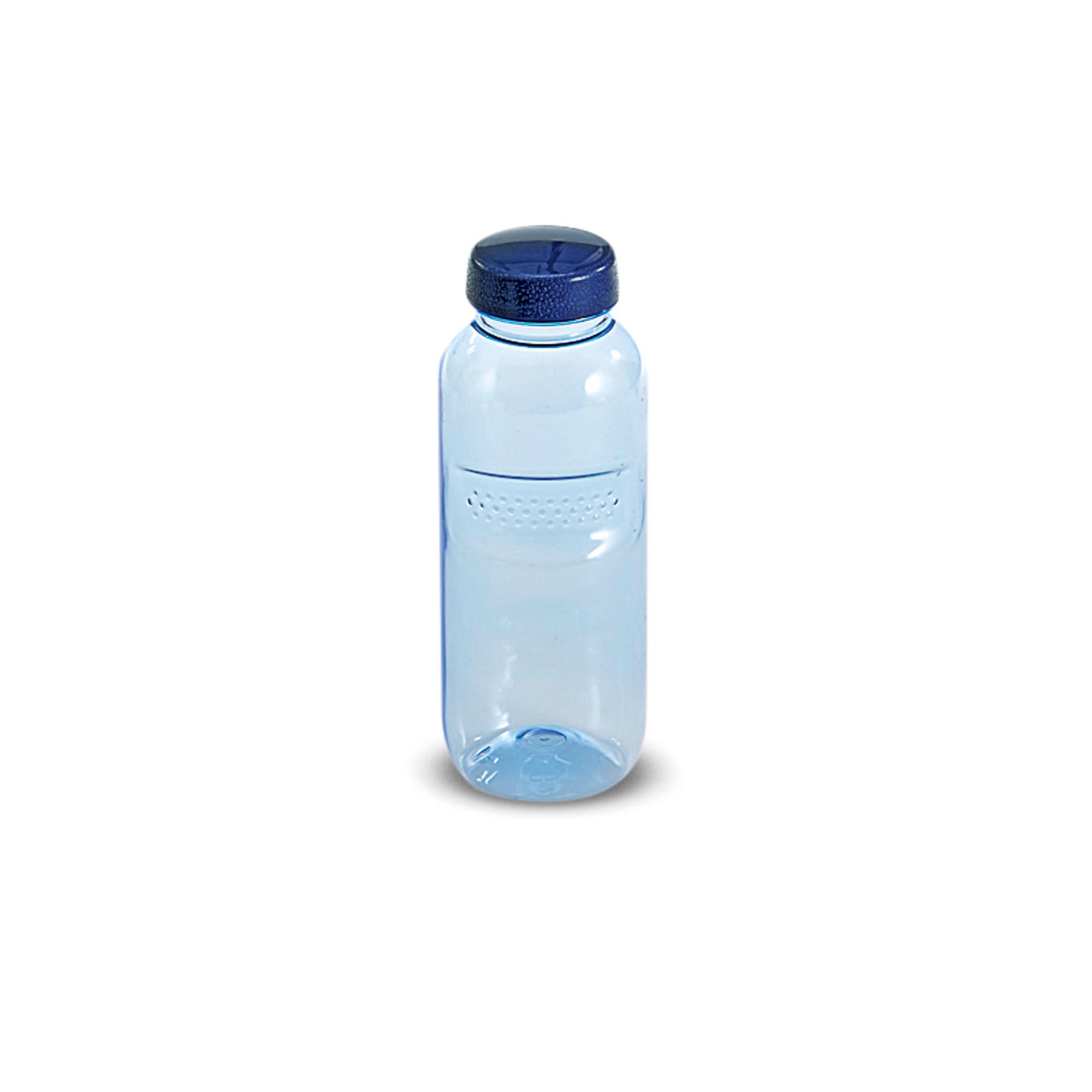 Kärcher Trinkflasche 0,5l
