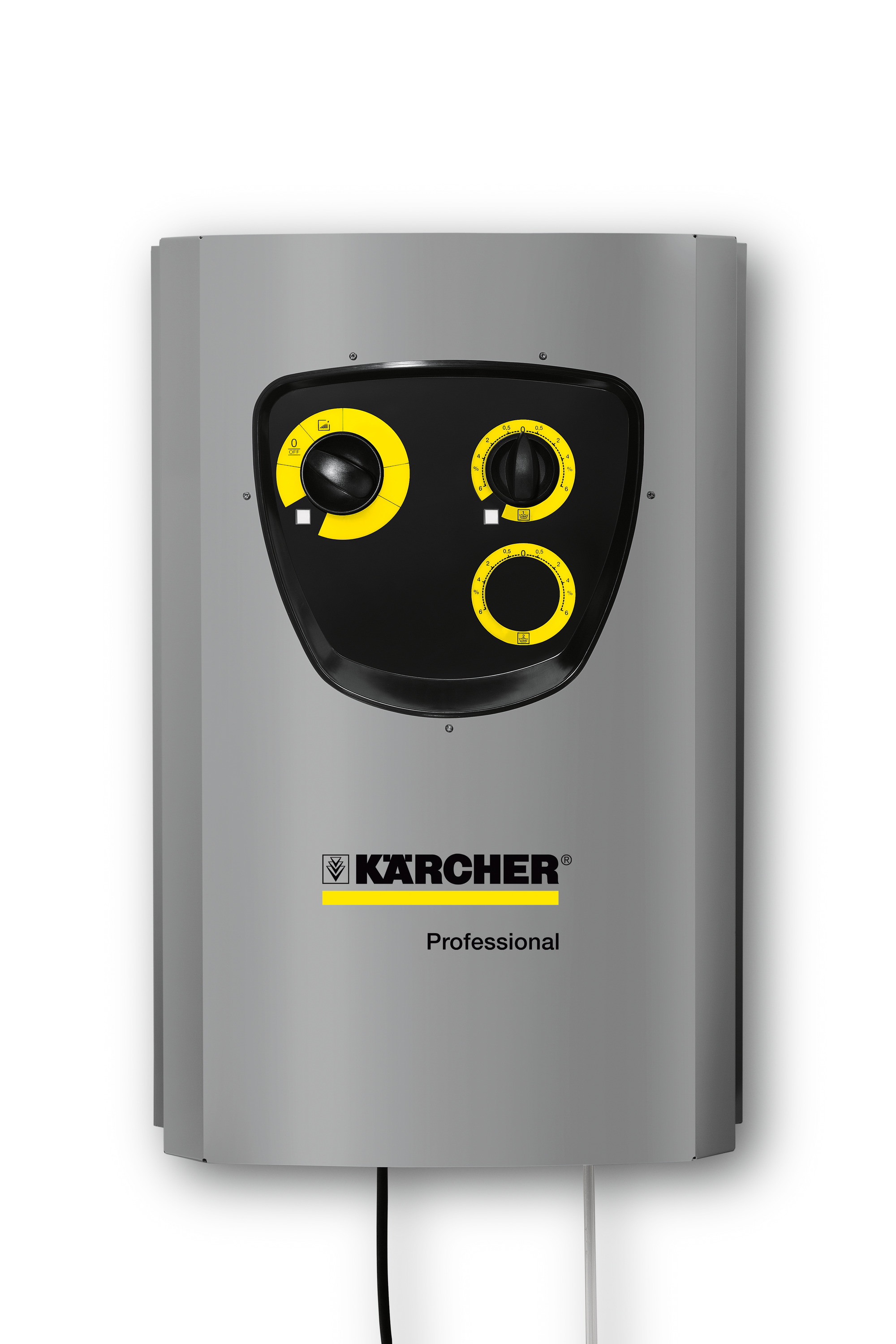 Kärcher Hochdruckreiniger HD 13/12-4 St
