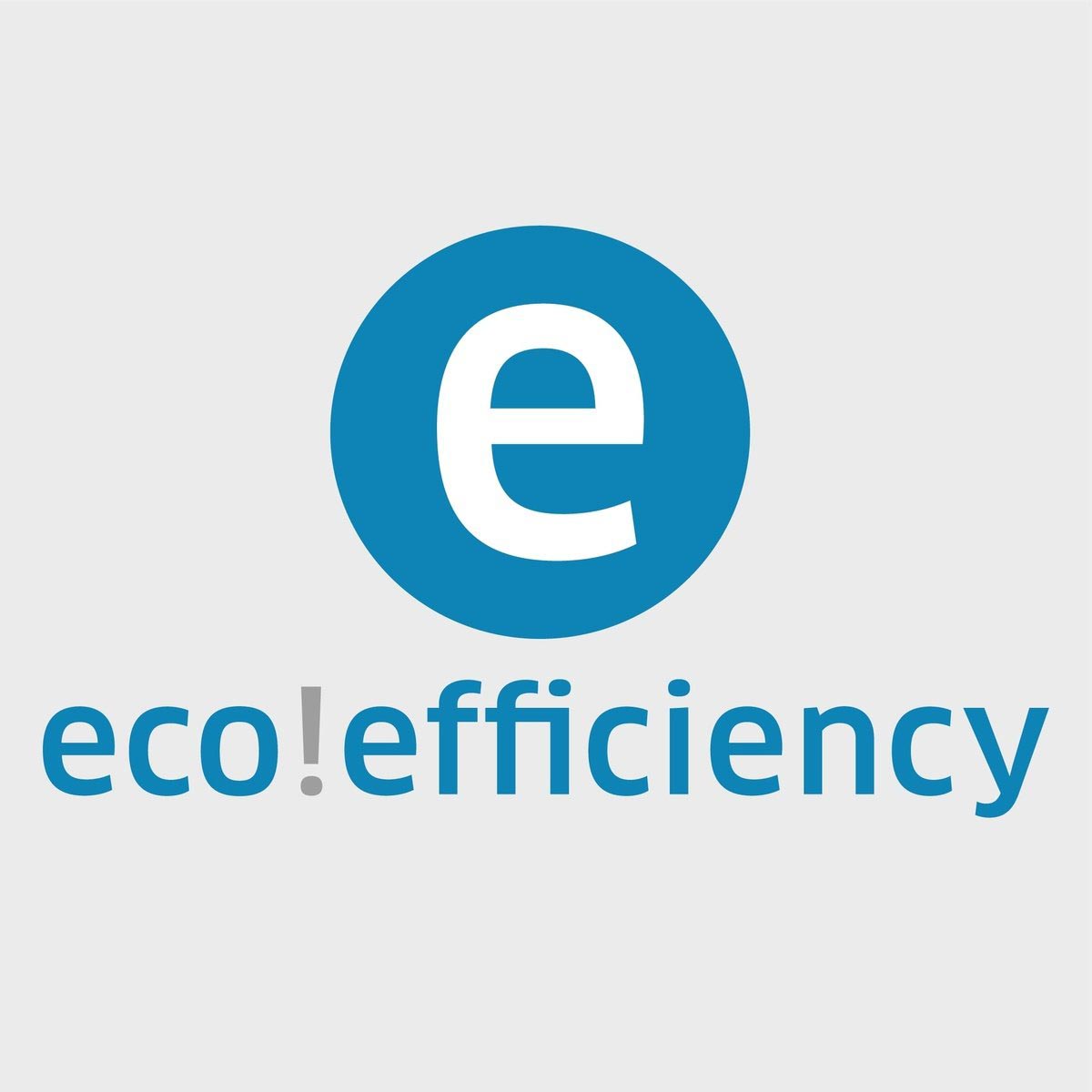 logo_ecoefficiency_4c_det_1502x502